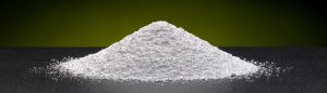 Aluminium Hydroxide